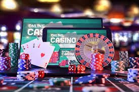 yaman88 sportsbook and casino lobby on mobile device in Philippines