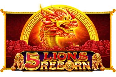 yaman88 platform overview showing mobile gaming experience for Filipino players