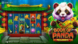yaman88 mobile browser interface showing casino and sports sections