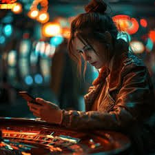 Step-by-step guide to playing yaman88 slot games on mobile in Philippines