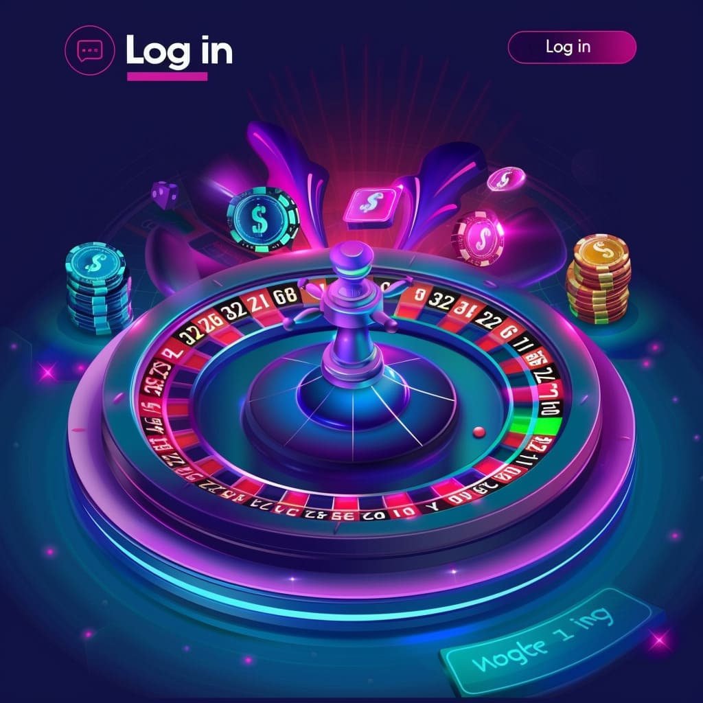 yaman88 slot online games lobby on mobile phone in Philippines